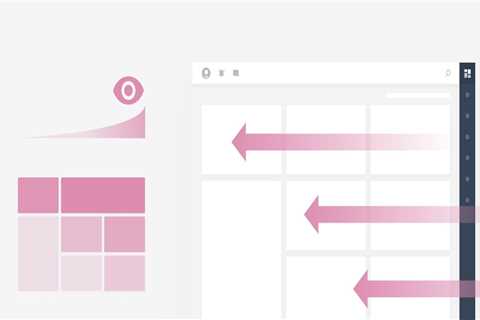 What are 3 benefits of a dashboard?
