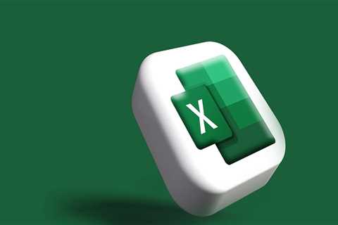 Is excel a data tool?