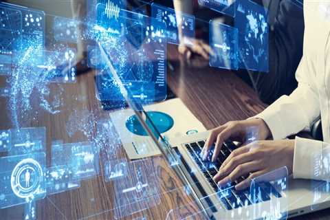 What is business intelligence how is business intelligence a comprehensive framework to support..