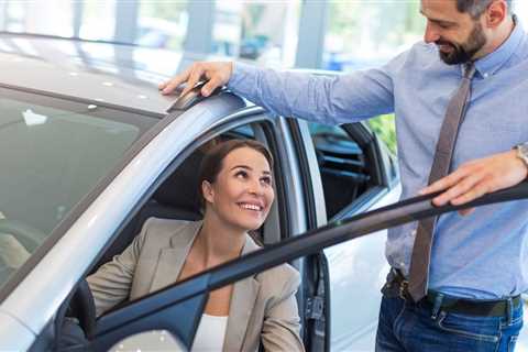 Standard post published to Goodfella's Motor Co at October 18, 2023 20:00