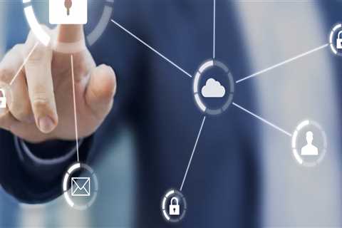 Understanding Common Cyber Threats and How to Protect Against Them