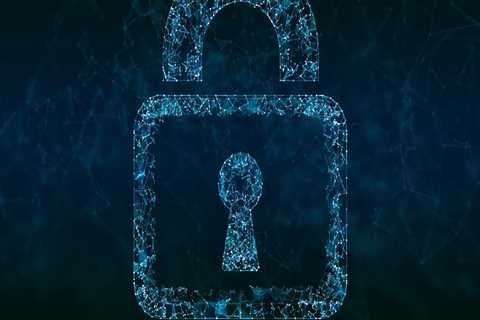 Understanding Cybersecurity Compliance and Regulations