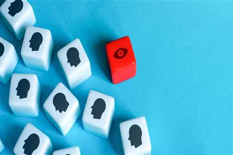 Types of IT Security: A Comprehensive Guide