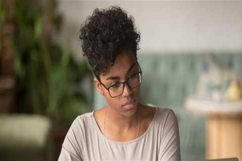 5 Common Mistakes Businesses Make When Working with an IT Consulting Firm