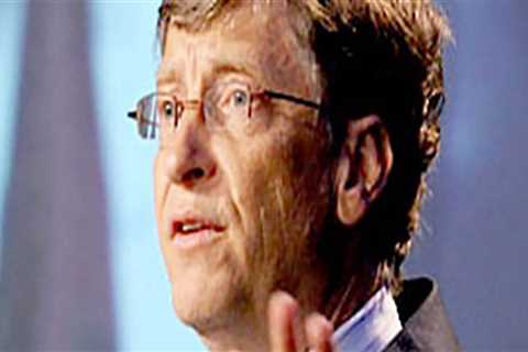 Insight from Popular Entrepreneurship Authors