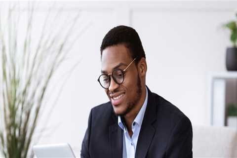 Is business analyst related to marketing?