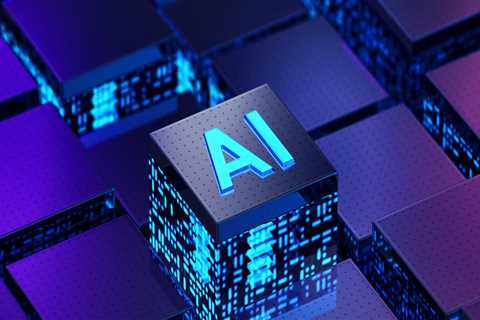 What are the main 3 types of ml models?
