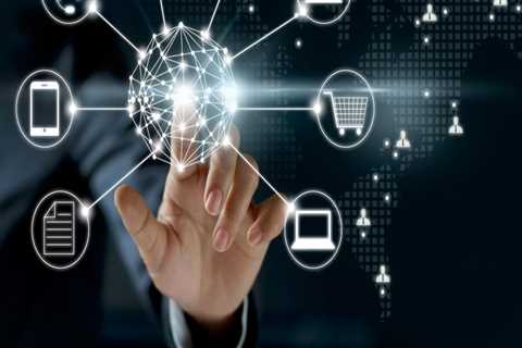 What are the sources of data in business?