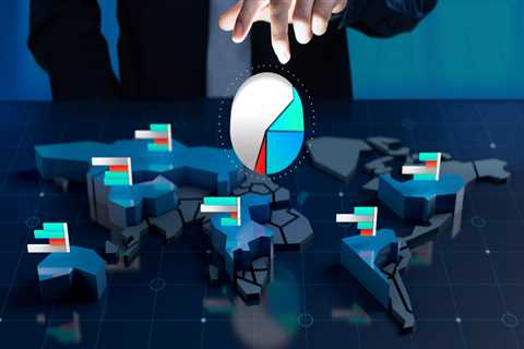 What is the role of business analytics in performance management?
