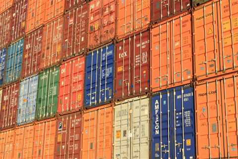 The Hidden Link Between Cross Country Moving Companies And Fairfax, VA Freight Shipping