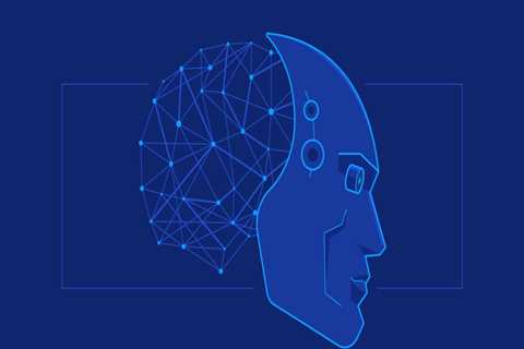 What are the 3 types of machine learning?