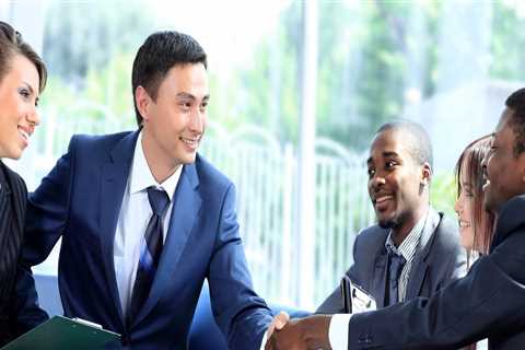 What are the benefits of entrepreneurship?