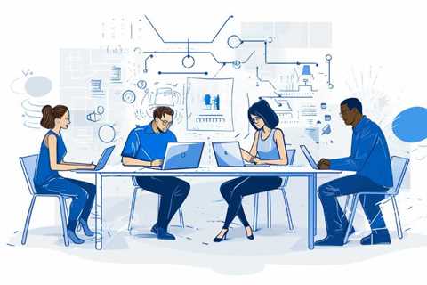 Client Feedback Workshops: Collaborative Approaches to Web Design Iterations