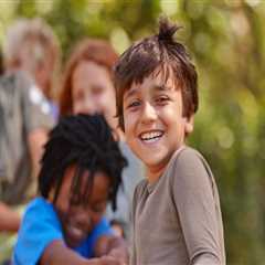 Enrolling Your Child in a Summer Camp Program in Baltimore, MD: A Comprehensive Guide