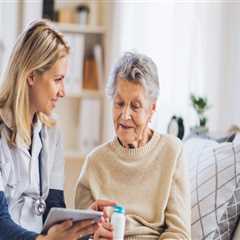 Finding Home Care Services in Orange County: What You Need to Know