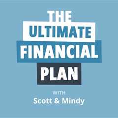 Scott Trench’s Step-by-Step Guide to Building Your Perfect, 1-Page Investment Plan