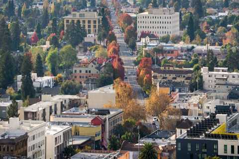 Cheapest City to Live in Contra Costa County: A Guide