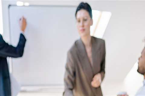Maximizing Your Return On Investment With Quality Outplacement Services