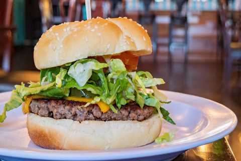 Experience the Best Celebrity Chef-Recommended Dishes in Las Vegas