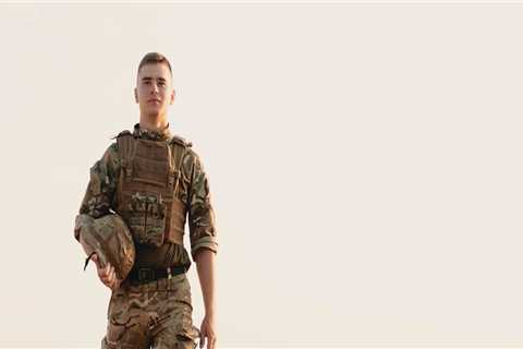 Does the War Veterans Group in Dripping Springs, TX Offer Job Placement Services?