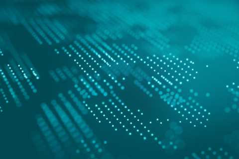 Shedding light on AceCryptor and its operation