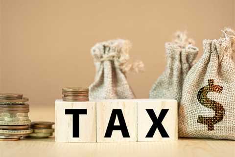 11th Circuit: Relying on CPA Not 'Reasonable Cause' to File Late Tax Returns, Even With E-Filed..