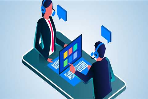 Using Data to Inform Communication Strategies in San Antonio, Texas
