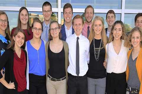 Youth-Focused Community Organizations in Omaha, Nebraska: Making a Difference