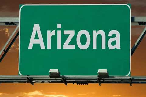 Applying for Grants from Non-Profit Organizations in Maricopa County