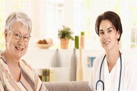 Mental Health Services in Clark County: Get the Help You Need