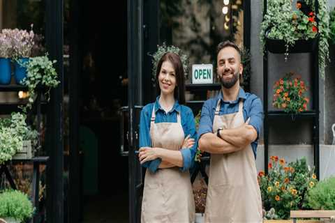 Business Workshops in Tampa, Florida: Unlocking Your Business Potential