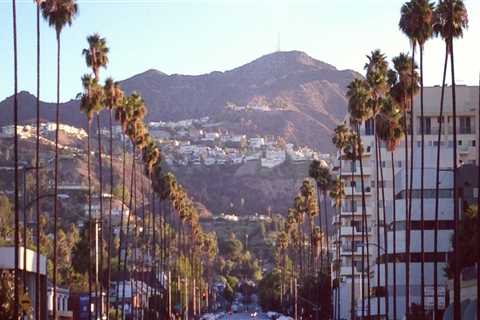Financial Assistance Programs in Glendale, CA: A Comprehensive Guide