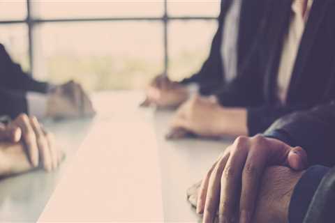 Engaging Nonprofit Organizations in St. Louis, Missouri with Local Businesses and Corporations