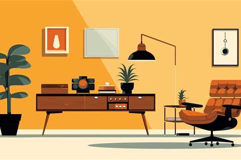Preparing for Payroll Costs in 2024