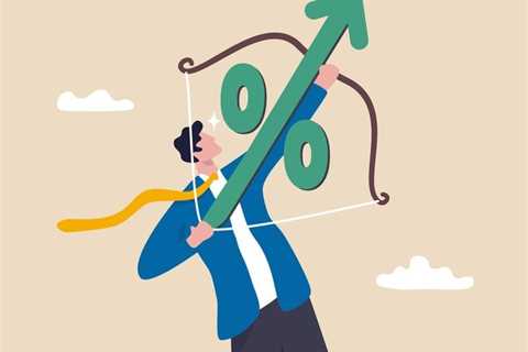 Big Law's Approach to Billing Rate Hikes in 2024