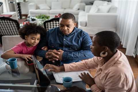 Can I Roll a Traditional IRA Into a 529 Plan for My Grandchild?
