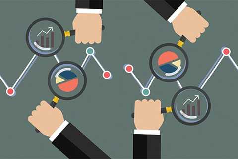 CMA deepens probe into VMware-Broadcom merger over concerns it could hike server prices in UK