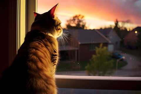 Feline Injection Site Sarcoma (FISS) from a Different Perspective by Dr. Christopher Lee | VETgirl..