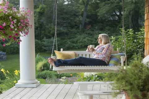 Should I Participate in a 401(k) Without a Match?