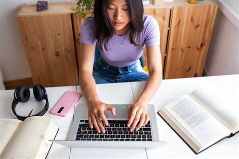 What To Email When A Recruiter Doesn't Follow Up