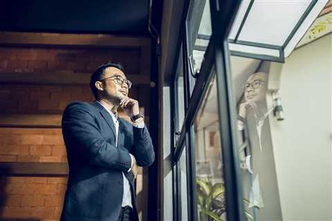 3 (Hidden) Costs Of CEO Neglect