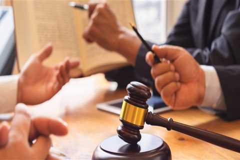 Can i represent myself in ny family court?