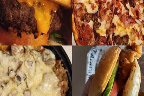 Gluten-Free Dining in Minnesota: Where to Find the Best Options