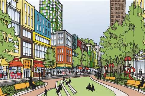 The Essential Role of NYC Community Boards