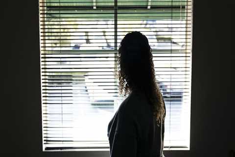 Domestic Violence Shelter Restrictions in Los Angeles County, CA: What You Need to Know