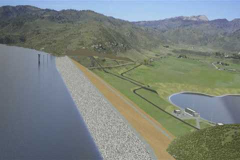 Protecting Water Quality in North-Central Colorado: Local Solutions