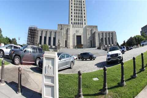 Tax Implications of Forming a Nonprofit Corporation in Monroe, LA