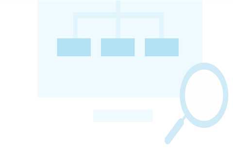 Search Engine Optimization Services in Baltimore, MD: Get the Best SEO Services from Baltimore..