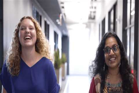 Unlock Your Potential with Internships in Monroe, Louisiana