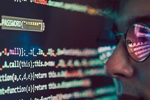 SEC Sues SolarWinds CISO Over Massive Breach, Escalating Push to Put Public Company Execs on Firing ..